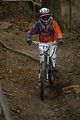 482__DSC0150 (2)